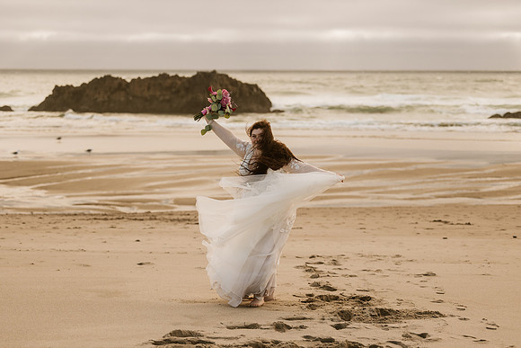 Colton-Kali-Chinook-Winds-Casino-Wedding-Photos-9942
