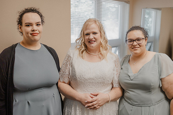 Marcus-Lori-Chinook-Winds-Seafood-Grille-Lincoln-City-Oregon-Wedding-Photos (45 of 477)