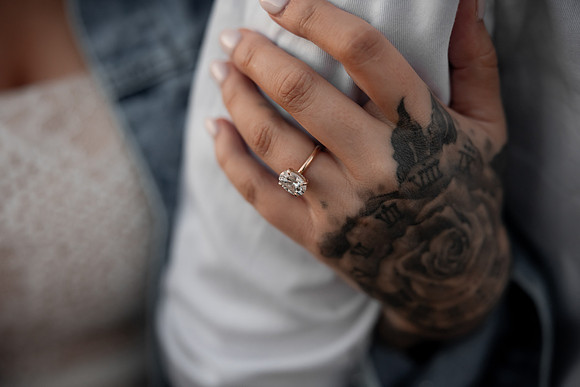 Shale-Mary-Engagement-fogarty-creek-58