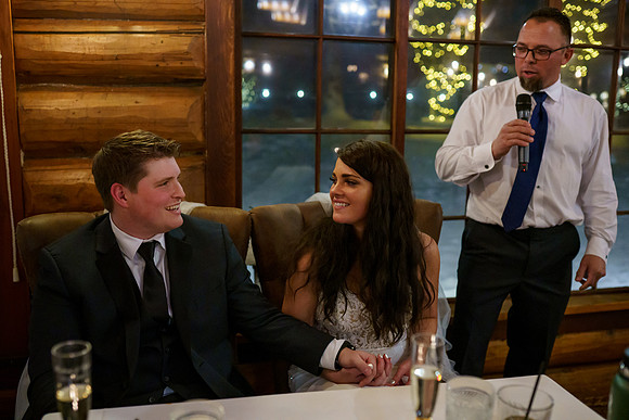 Tyler-Brittani-Lake-Priest-Idaho-Winter-Snow-Wedding-2021-04403