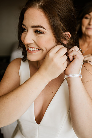 Jack-Talyn-Easton-Broad-Portland-Oregon-Wedding-5635-35