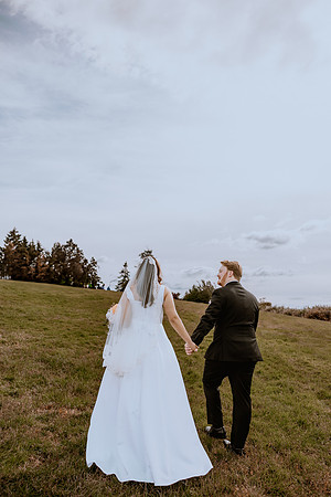 Maxwell-Olivia-Wedding-Photos-Washington-Steilacom-2025 (204 of 362)