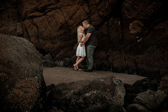 Marie-Annniversary-photos-fogarty-creek-oregon (37 of 36)