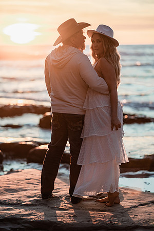 Bill-Hannah-Katz-Depo-Bay-Oregon-Couples-Photos-8670