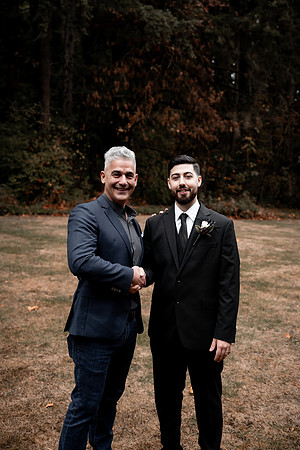 Steven-Jenna-Pioneer-Church-Oregon-Weddin-Photos-80