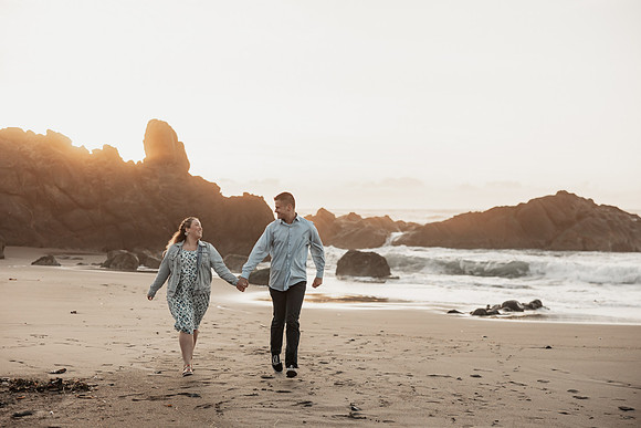 IAN-NICOLE-DEPOE-BAY-ENGAGEMENT-PHOTOS (37 of 39)
