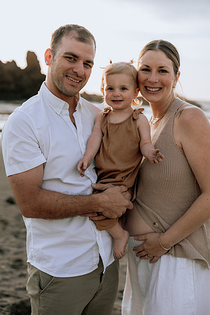 Josh-Family-Photos-2025-Depoe-Bay-Oregon-Fogarty (33 of 67)