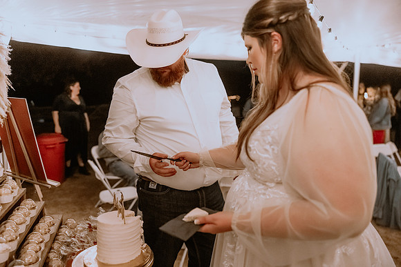 DYLAN-CLAIRE-WEDDING-reception-92
