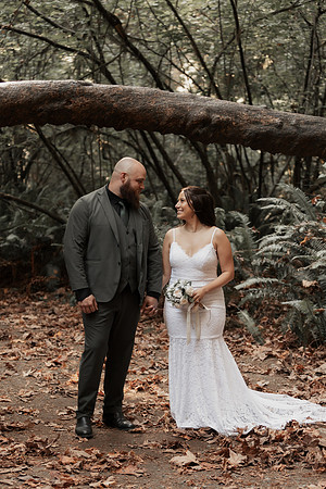Gray-Ericka-Brookings-elopement-137