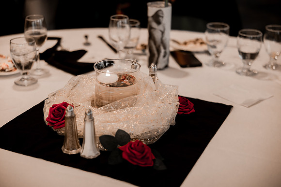 Joshua-Ashlea-Inn-Spanish-Head-Lincoln-City-Oregon-Wedding-Photos (165 of 218)