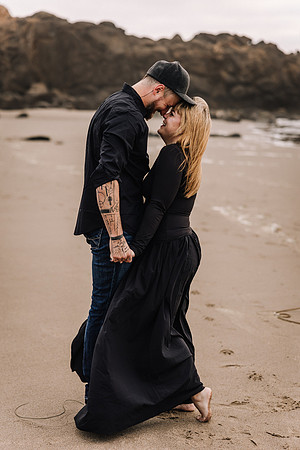 Ericka-Fogarty-Creek-Oregon-Photos-2024 (10 of 50)