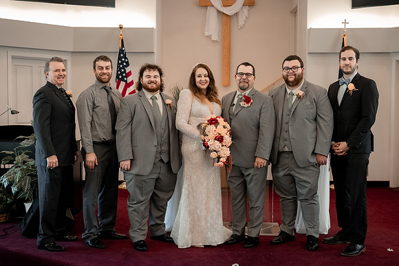 Jeff-Theresa-Brown-Wedding-Photos-98