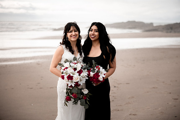 Joshua-Ashlea-Inn-Spanish-Head-Lincoln-City-Oregon-Wedding-Photos (85 of 218)