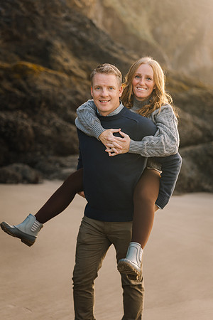 Scott-Family-Photos-2024-16