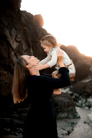 Tiffany-Fogarty-Creek-Family-Photos-2024-8