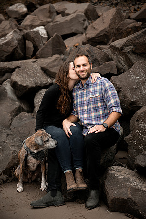 Alec-Kelly-Engagement-45