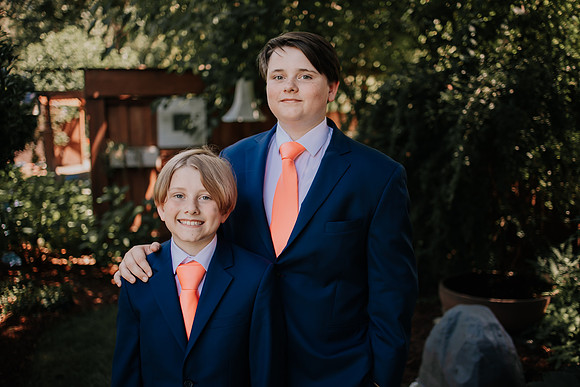 Derek-MacKenzie-Navarra-Gardens-Wedding-Oredon-Photos (31 of 94)