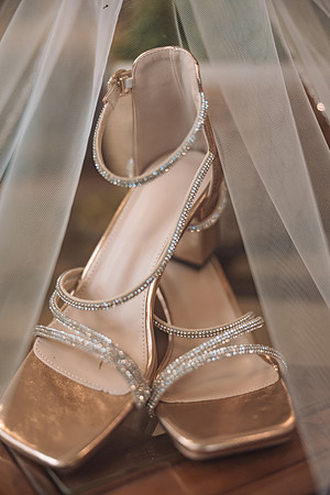Cody-Lindsey-Astoria-Wedding-Photos-21