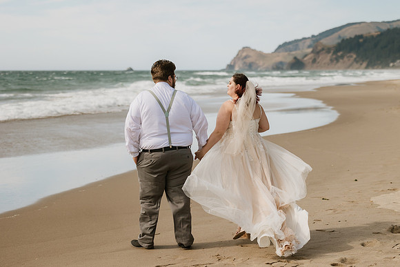 Justin-Juliana-Chinook-Winds-Casino-lincoln-City-Oregon-wedding 2021-0608