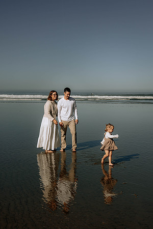 Maurine-Family-Photos-2025 (37 of 83)