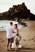 Fogarty-creek-depoe-bay-oregon-elopement-Athena-Alex-Green-photographer (9 of 175)