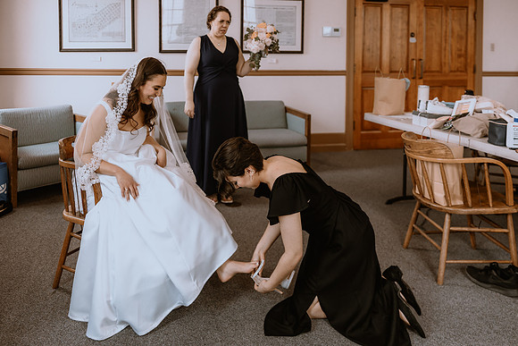 Maxwell-Olivia-Wedding-Photos-Washington-Steilacom-2025 (95 of 362)