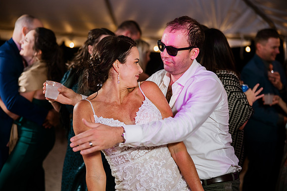 Bennett-Tamra-Sunset-Beach-House-Wedding-Saint-Peterburg-Florida-2021-2-119
