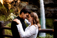Christian-Richelle-Silver-Falls-2024-Photos-117
