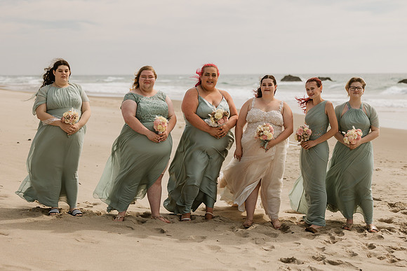 Justin-Juliana-Chinook-Winds-Casino-lincoln-City-Oregon-wedding 2021-0503