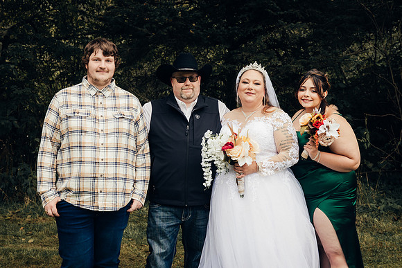 Marie-Jerry-Neskowin-Wedding-Oregon-32
