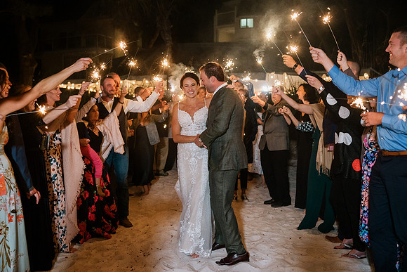 Bennett-Tamra-Sunset-Beach-House-Wedding-Saint-Peterburg-Florida-2021-2-155