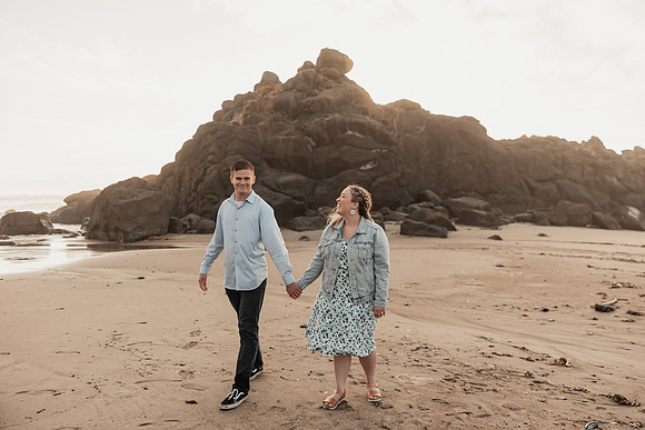 IAN-NICOLE-DEPOE-BAY-ENGAGEMENT-PHOTOS (24 of 39)