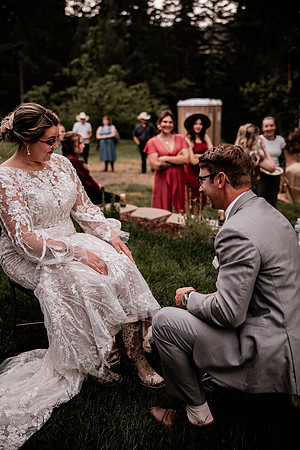 Mark-Darian-Peck-2024-Wedding-Photos-reception (67 of 127)