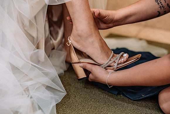 Cody-Lindsey-Astoria-Wedding-Photos-48