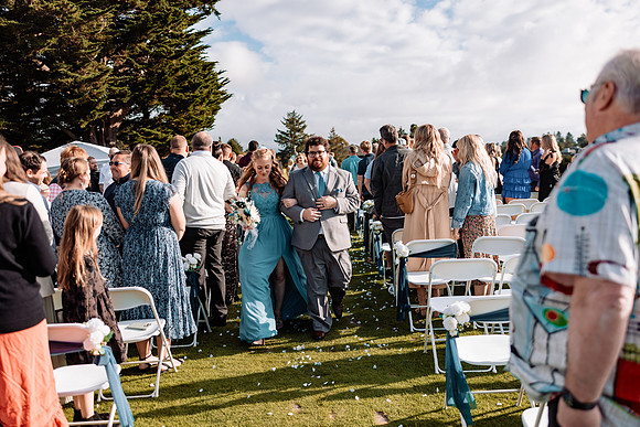 Cody-Lindsey-Astoria-Wedding-Photos-59