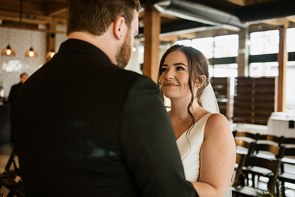 Jack-Talyn-Easton-Broad-Portland-Oregon-Wedding-5635-88