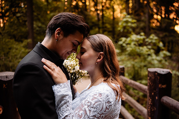 Christian-Richelle-Silver-Falls-2024-Photos-94