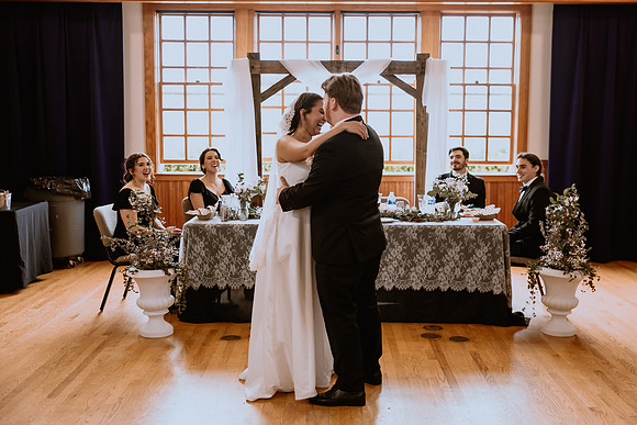 Maxwell-Olivia-Wedding-Photos-Washington-Steilacom-2025 (294 of 362)