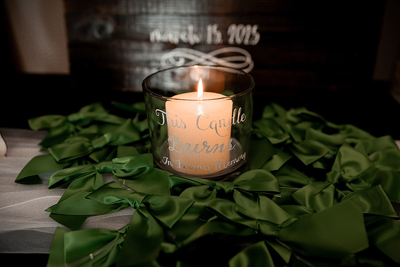Oscar-Tanay-Wedding-Photos-2025 (2 of 98)