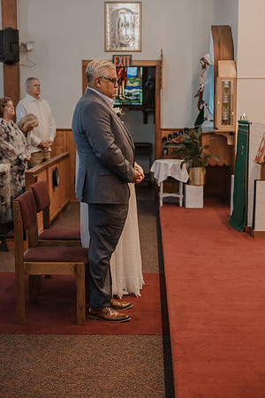 Marcus-Lori-Chinook-Winds-Seafood-Grille-Lincoln-City-Oregon-Wedding-Photos (111 of 477)
