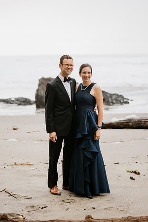 Alex-Danielle-Inn-Spanish-Head-Lincoln-City-oregon-wedding-0427