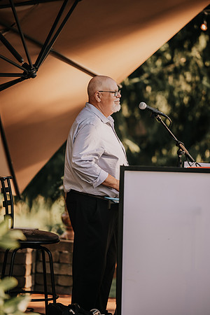Derek-MacKenzie-Navarra-Gardens-Wedding-Oredon-Photos (38 of 177)