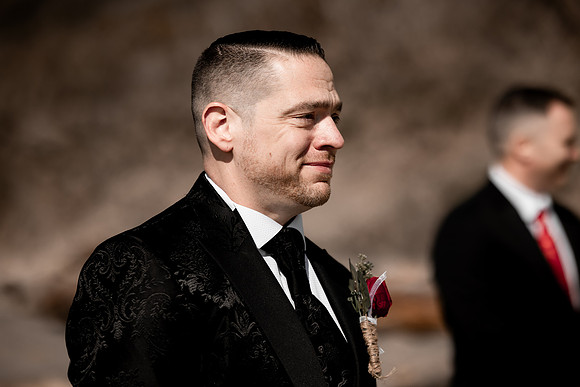 Joshua-Ashlea-Inn-Spanish-Head-Lincoln-City-Oregon-Wedding-Photos (52 of 218)