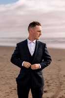 Ben-Ashleigh-Beverly-Beach-Oregon-Elopement (4 of 109)