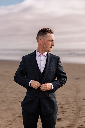 Ben-Ashleigh-Beverly-Beach-Oregon-Elopement (4 of 109)