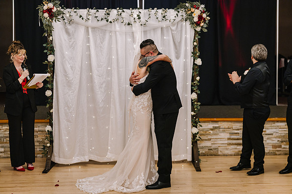 Oscar-Tanay-Wedding-Photos-2025 (60 of 98)
