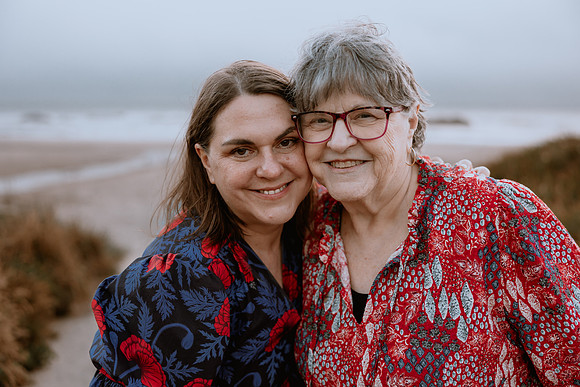 Oregon-Family-Photos-2025 (12 of 25)
