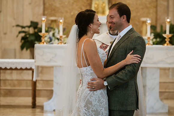 Bennett-Tamra-Sunset-Beach-House-Wedding-Saint-Peterburg-Florida-2021-9681