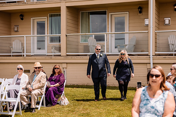Jon-Kimberli-Chinook-Winds-Lincoln-City-Oregon-Wedding-2022 (48 of 139)