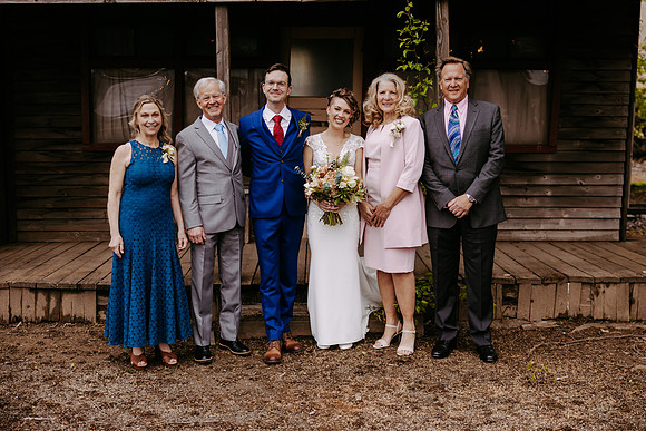Kern-Anina--Wedding-Photos- (46 of 78)